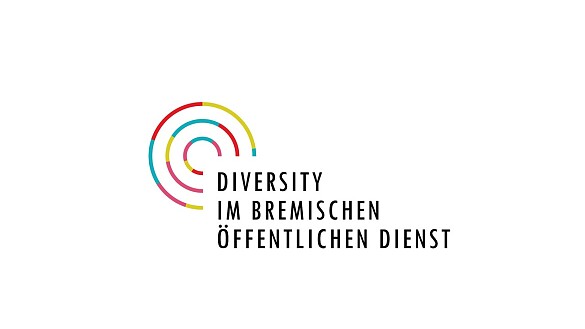 Logo Diversitymanagement